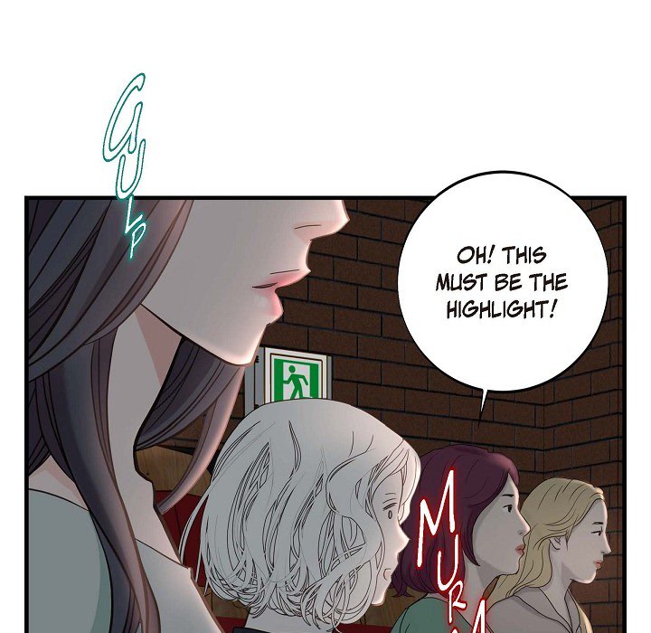 No Exit - episode 6 - 102