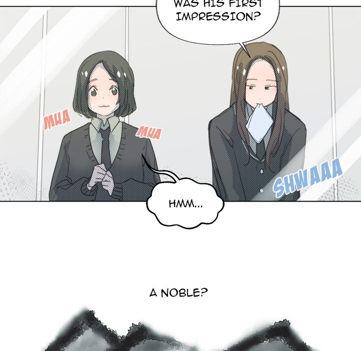 Vitamin C Vitamin D - episode 2 - 60
