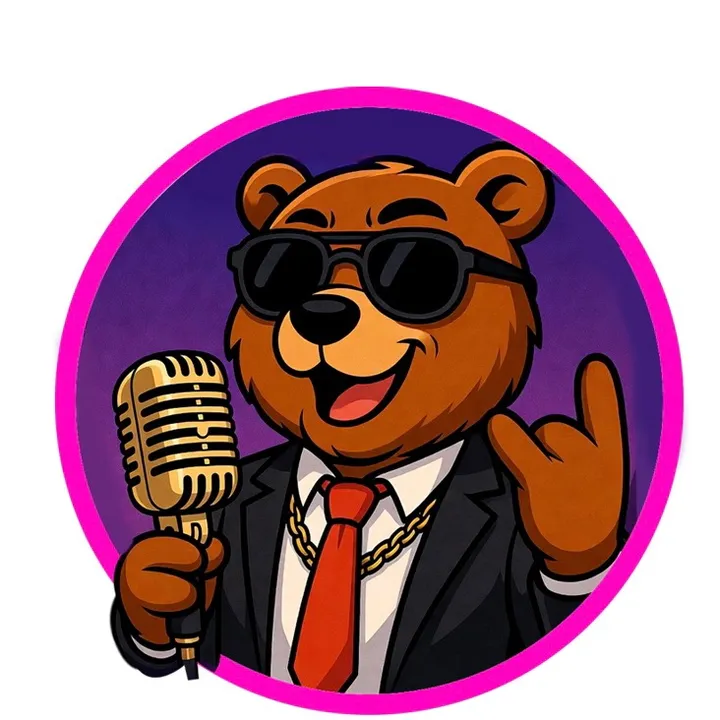 @bear_showw