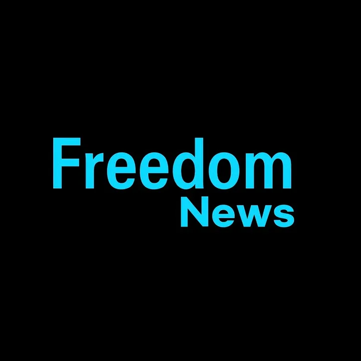 freedom_report