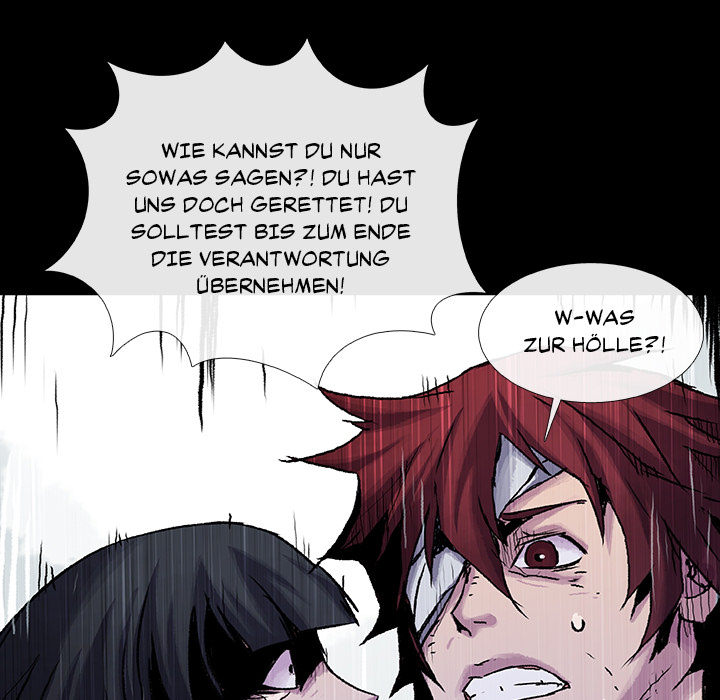 Blutklinge - episode 14 - 99