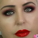 @fatih.zeynep.akin