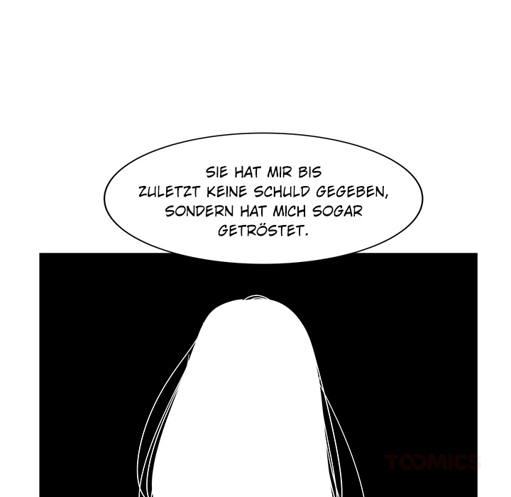 Mein Engel - episode 63 - 65