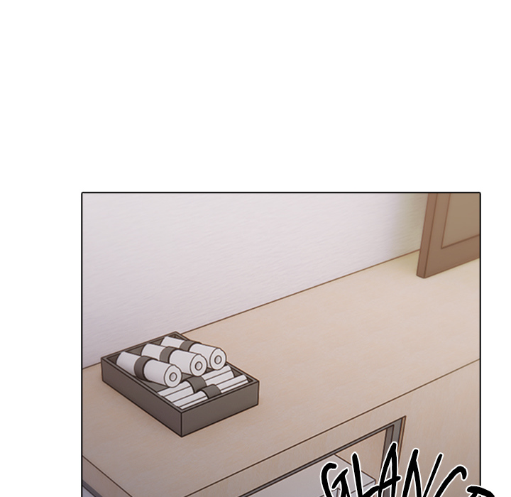 Locked With Her - episode 1 - 62