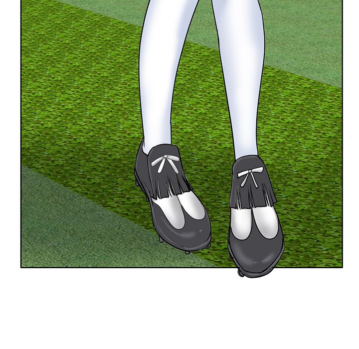 Hole in One - episode 13 - 95