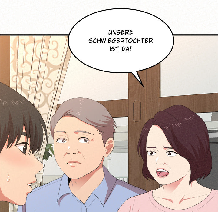 Milk Therapy - episode 16 - 102