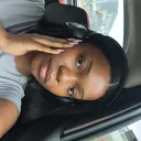 @iamyenzii