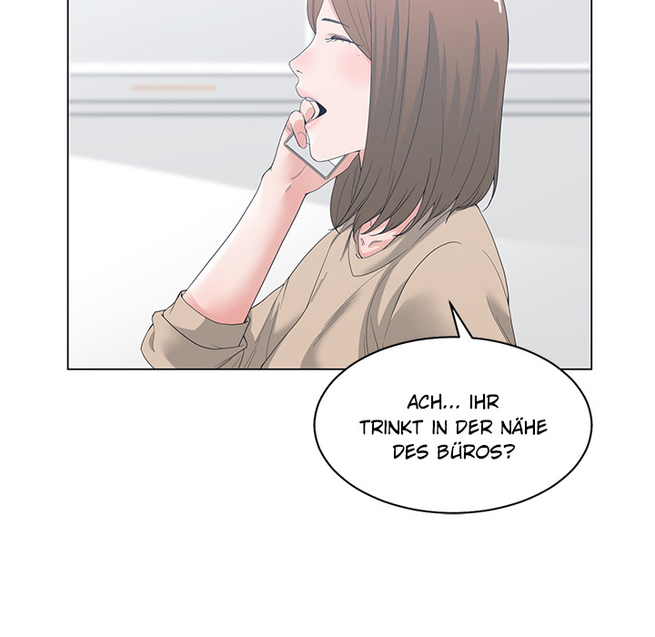 Salamander - episode 2 - 81
