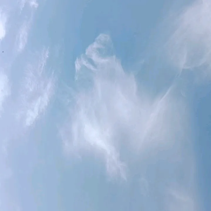 imstarlulu78