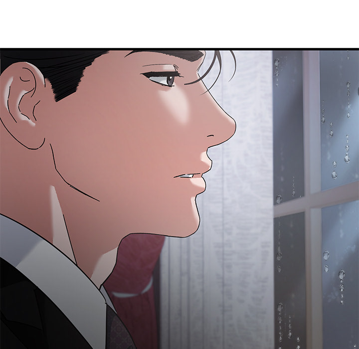 Apollons Herz - episode 11 - 80