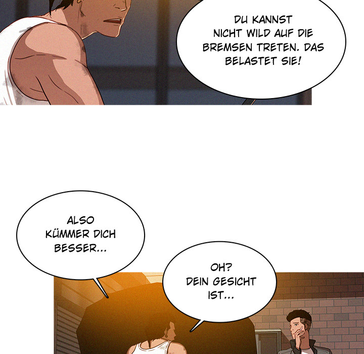 Verlorenes Paradies - episode 2 - 103