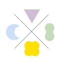 @celeryhealth