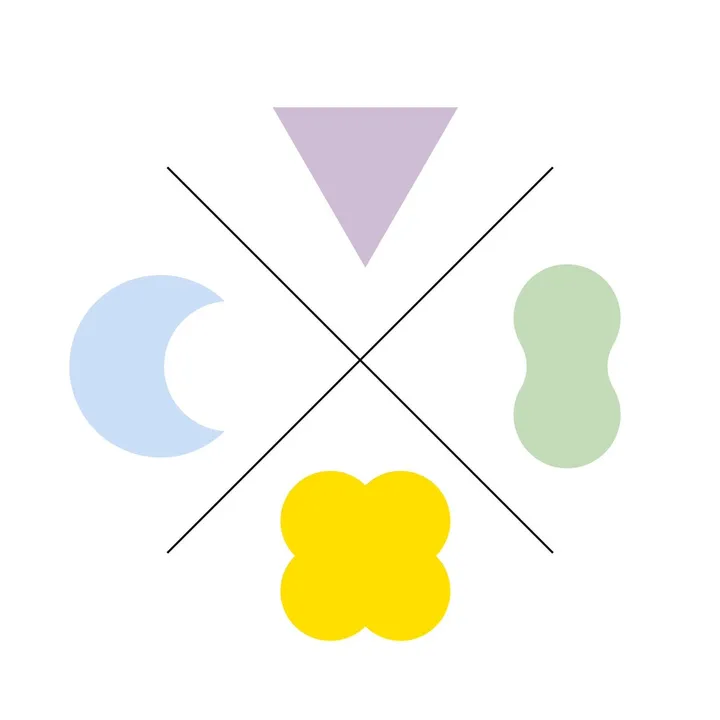 celeryhealth