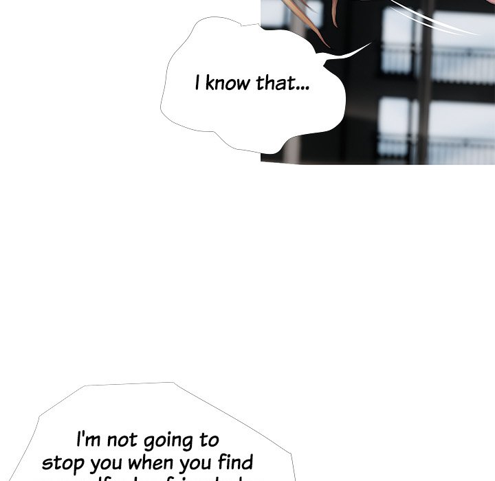 MS. Master - episode 63 - 40