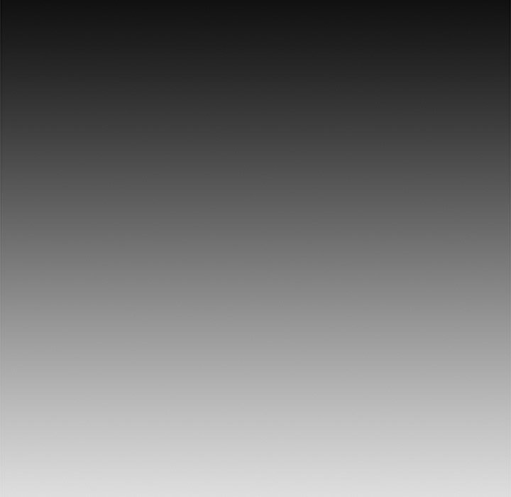 The White Room Season 2 - episode 6 - 157