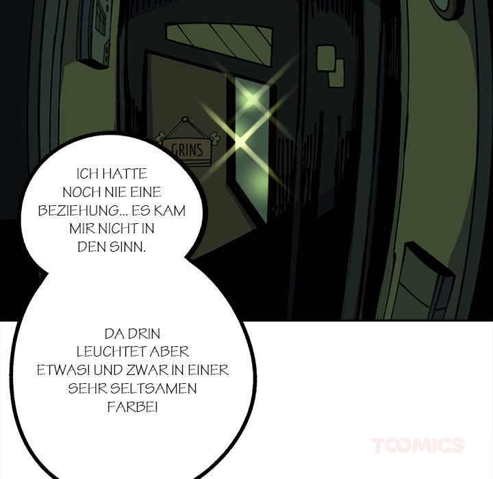 Robogattin - episode 17 - 31