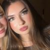 juliamorgade_