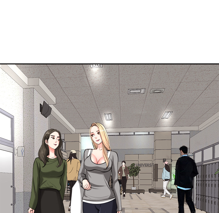Rache zu Liebe - episode 17 - 71