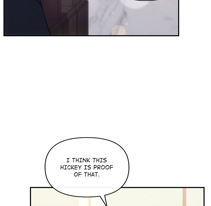 A Consensual Relationship - episode 13 - 76