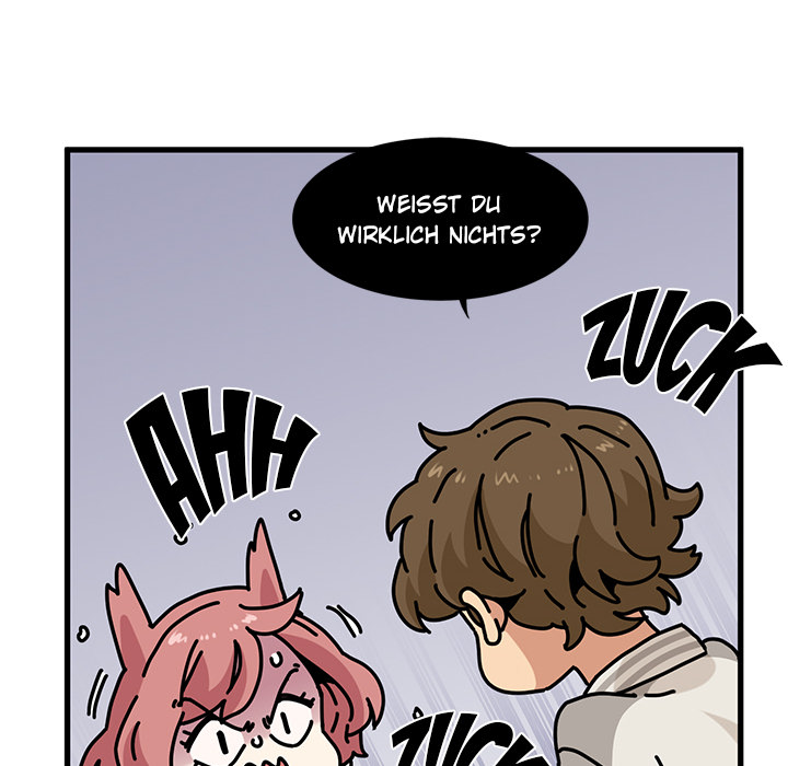Auf den ersten Schnips - episode 100 - 91