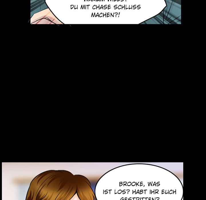 Gestörte Liebe - episode 41 - 32