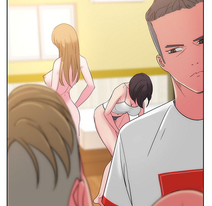 Soojungs Comicladen - episode 25 - 6