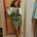 @i_am.janel