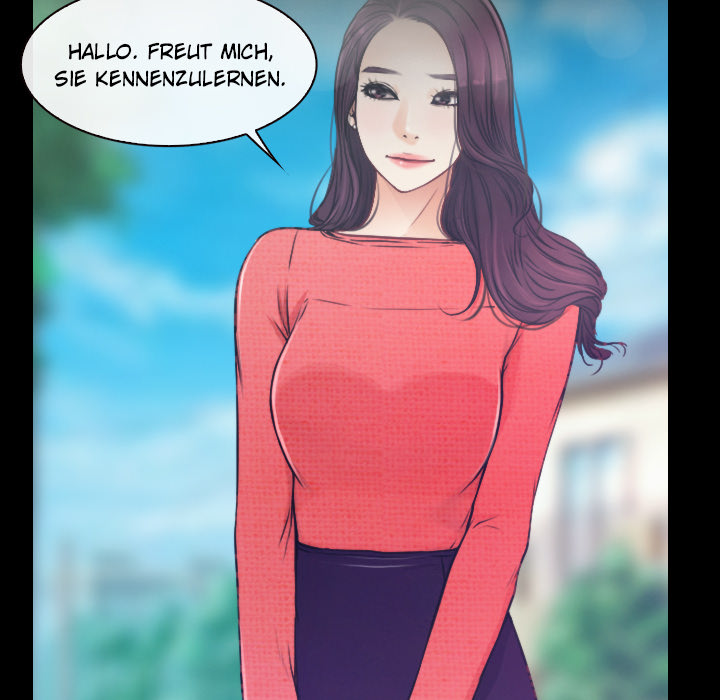 Suche nach der ersten Liebe - episode 1 - 49