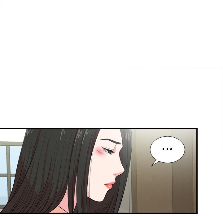The Secret Friend - episode 83 - 66