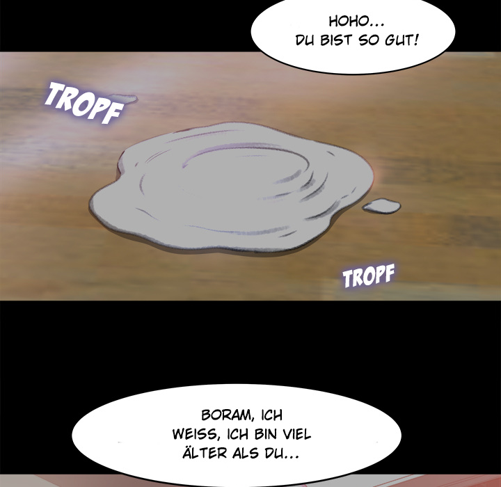 Kunst trifft Drama - episode 9 - 33
