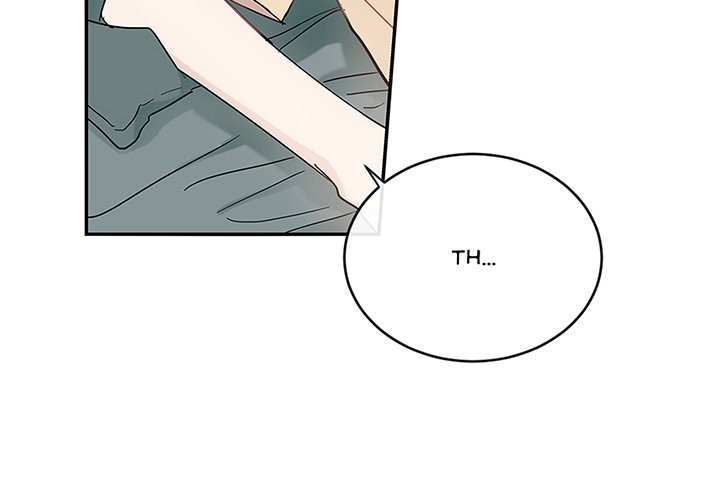Wistful Summer - episode 37 - 3