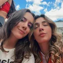 @luloshouse