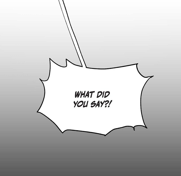 The Odds of This Love - episode 20 - 88