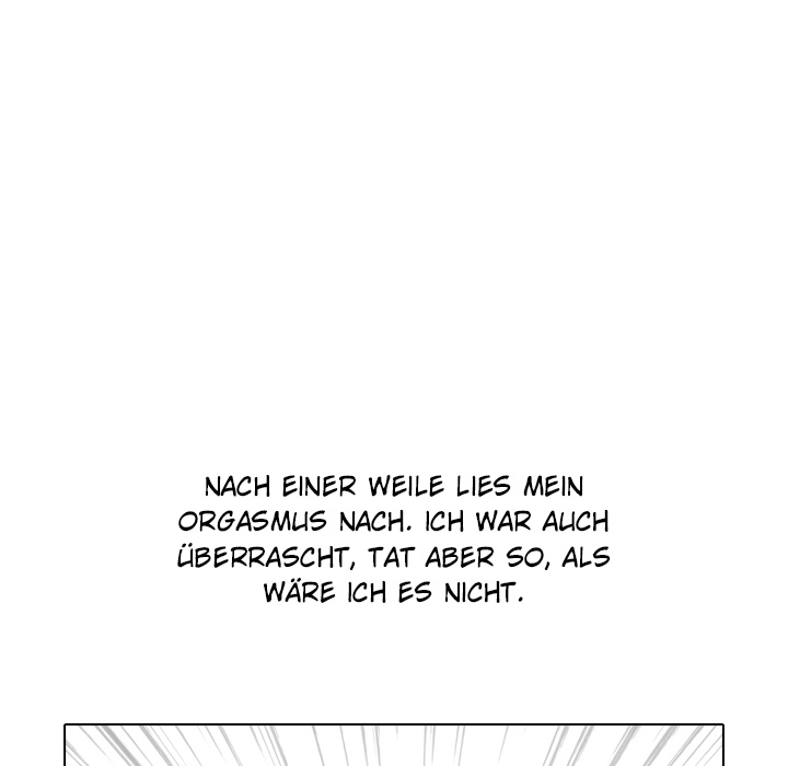 Ich bin dein - episode 21 - 113