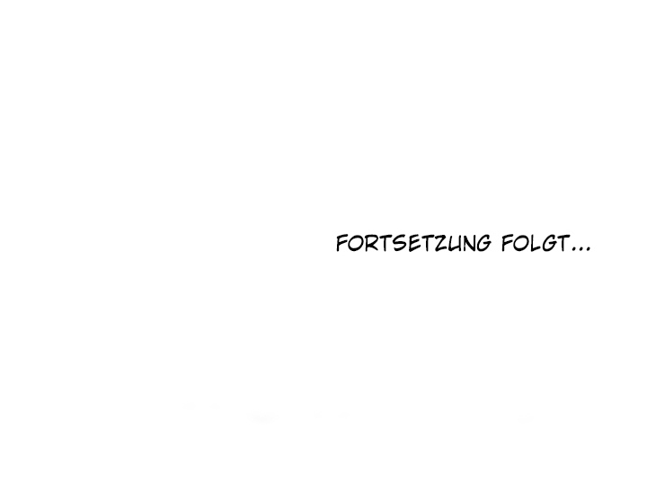 Geheimnisse unter Freunden - episode 9 - 97