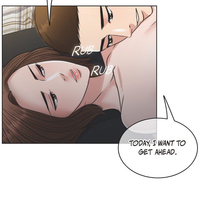 Wife for 1000 Days - episode 96 - 137