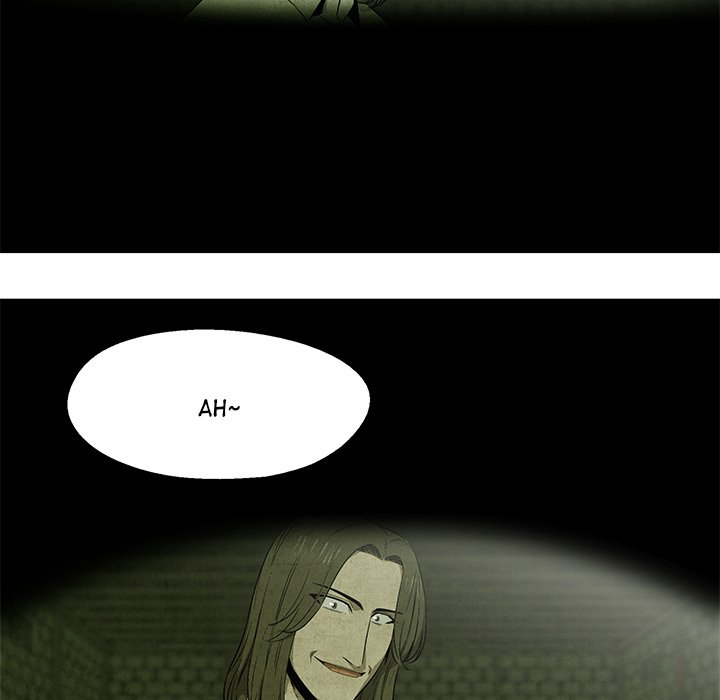 Gorgon - episode 28 - 66