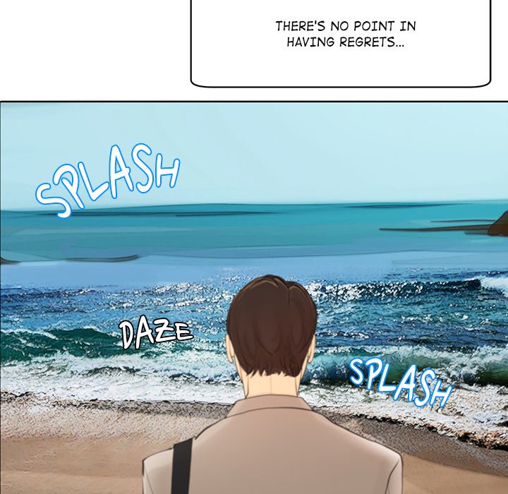 Old Life Behind - episode 1 - 111
