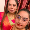 @laletha1234