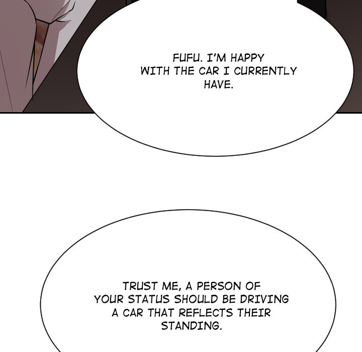 S Battle Master - episode 3 - 6