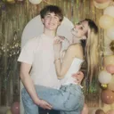@nikkiiiprivate