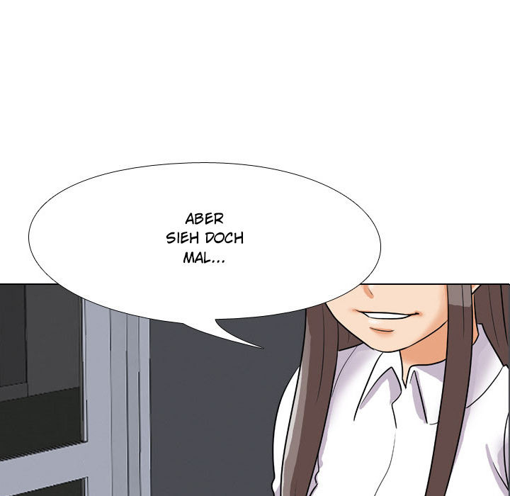Das Partnerkarussell - episode 49 - 5