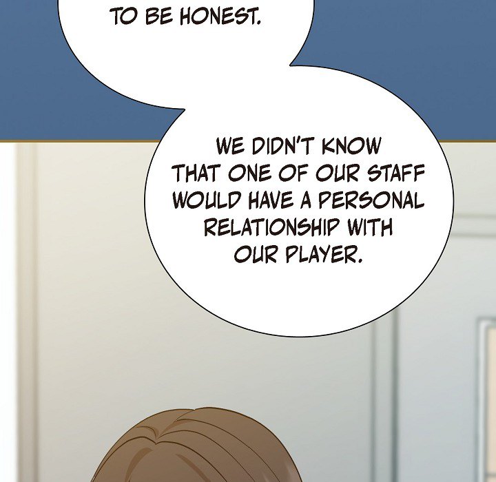 Obscene Contract - episode 17 - 52