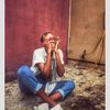 oluwa_thobee