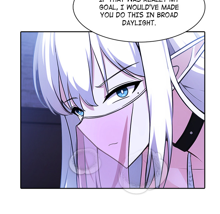 Draco-Knight Commander - UNCENSORED - episode 31 - 89
