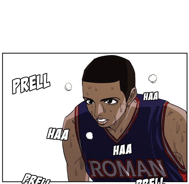 Tweener - episode 44 - 30