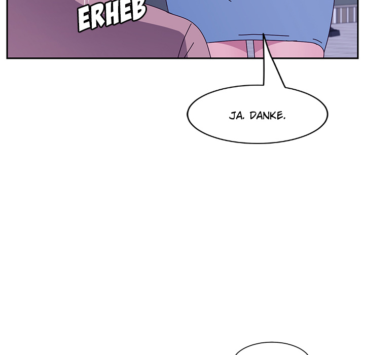Doppelt hält besser - episode 18 - 74
