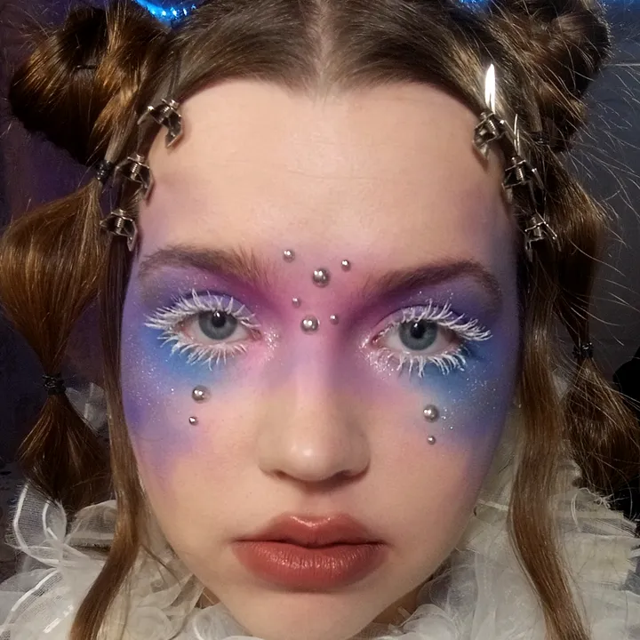 grl.exe