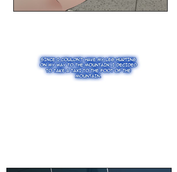The First Love Story - episode 2 - 89