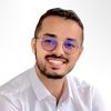 zakariaa.haddad